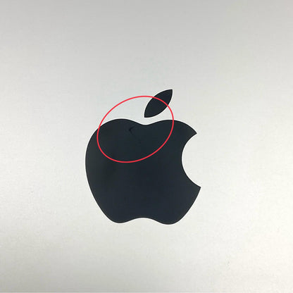 【全額返金保証】【最速発送】Apple MacBook Pro 14インチ 2024 Apple M4 Pro 24GB SSD 512GB シルバー 100% 美品 動作確認済