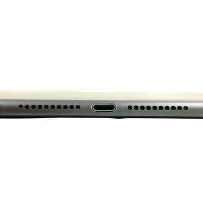 【全額返金保証】【最速発送】Apple iPad mini 7.9インチ 第5世代 64GB スペースグレイ WiFi+Cellular SIMフリー 動作確認済