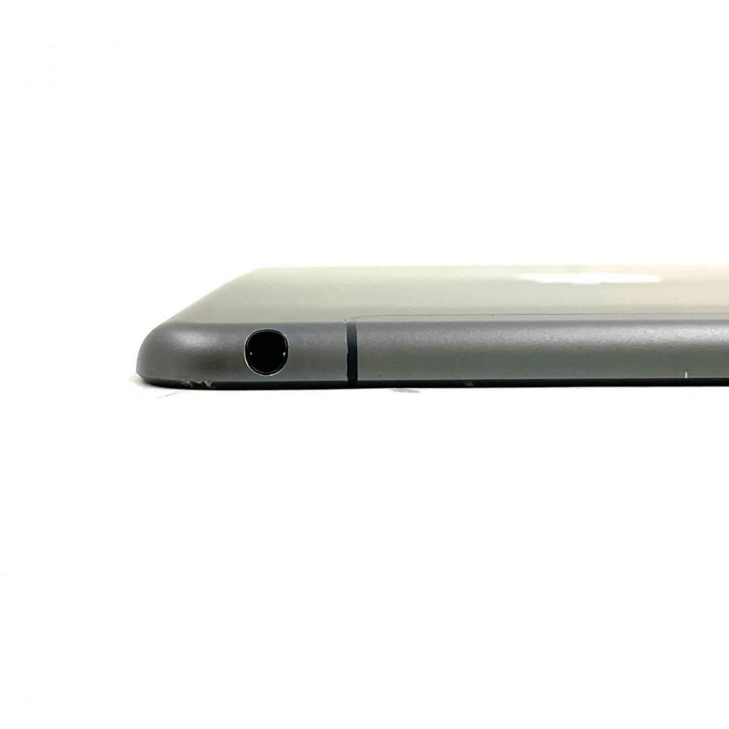 【全額返金保証】【最速発送】Apple iPad mini 7.9インチ 第5世代 64GB スペースグレイ WiFi+Cellular SIMフリー 動作確認済
