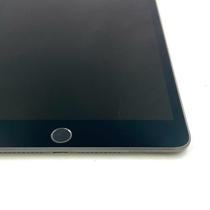 【全額返金保証】【最速発送】Apple iPad mini 7.9インチ 第5世代 64GB スペースグレイ WiFi+Cellular SIMフリー 動作確認済