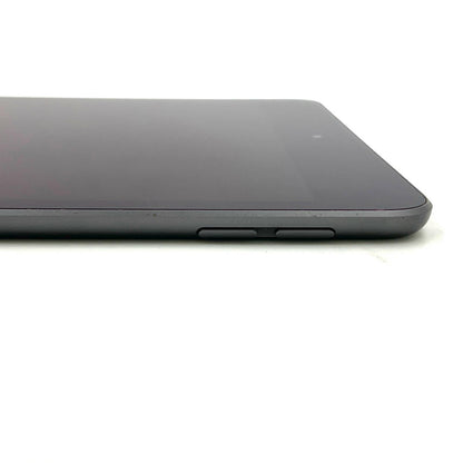 【全額返金保証】【最速発送】Apple iPad mini 7.9インチ 第5世代 64GB スペースグレイ WiFi+Cellular SIMフリー 動作確認済