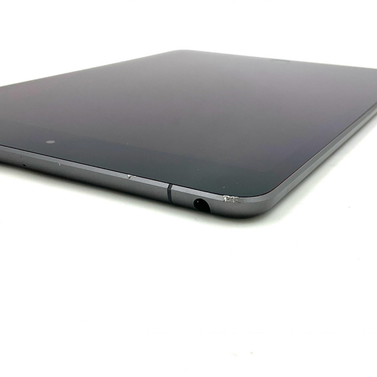【全額返金保証】【最速発送】Apple iPad mini 7.9インチ 第5世代 64GB スペースグレイ WiFi+Cellular SIMフリー 動作確認済