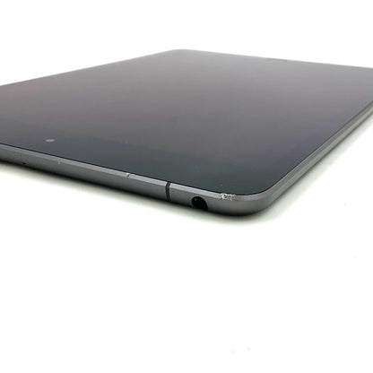 【全額返金保証】【最速発送】Apple iPad mini 7.9インチ 第5世代 64GB スペースグレイ WiFi+Cellular SIMフリー 動作確認済