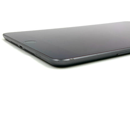 【全額返金保証】【最速発送】Apple iPad mini 7.9インチ 第5世代 64GB スペースグレイ WiFi+Cellular SIMフリー 動作確認済