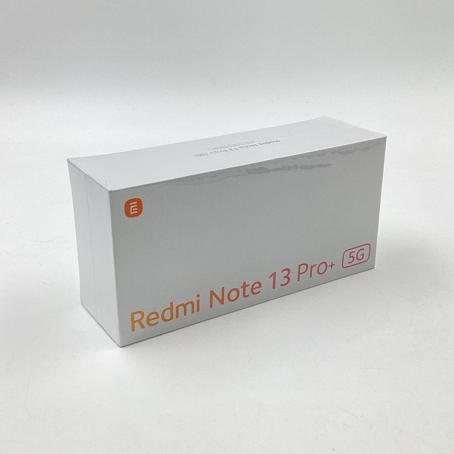 【全額返金保証】【最速発送】Xiaomi Redmi Note 13 Pro＋ 256GB オーロラ パープル SIMフリー 24040RA98R 新品未開封 即納OK