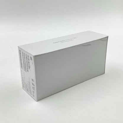 【全額返金保証】【最速発送】Xiaomi Redmi Note 13 Pro＋ 256GB オーロラ パープル SIMフリー 24040RA98R 新品未開封 即納OK