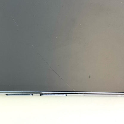 【全額返金保証】【最速発送】Apple iPhone iPhone 13 Pro Max 128GB シエラブルー Softbank 動作確認済 83%