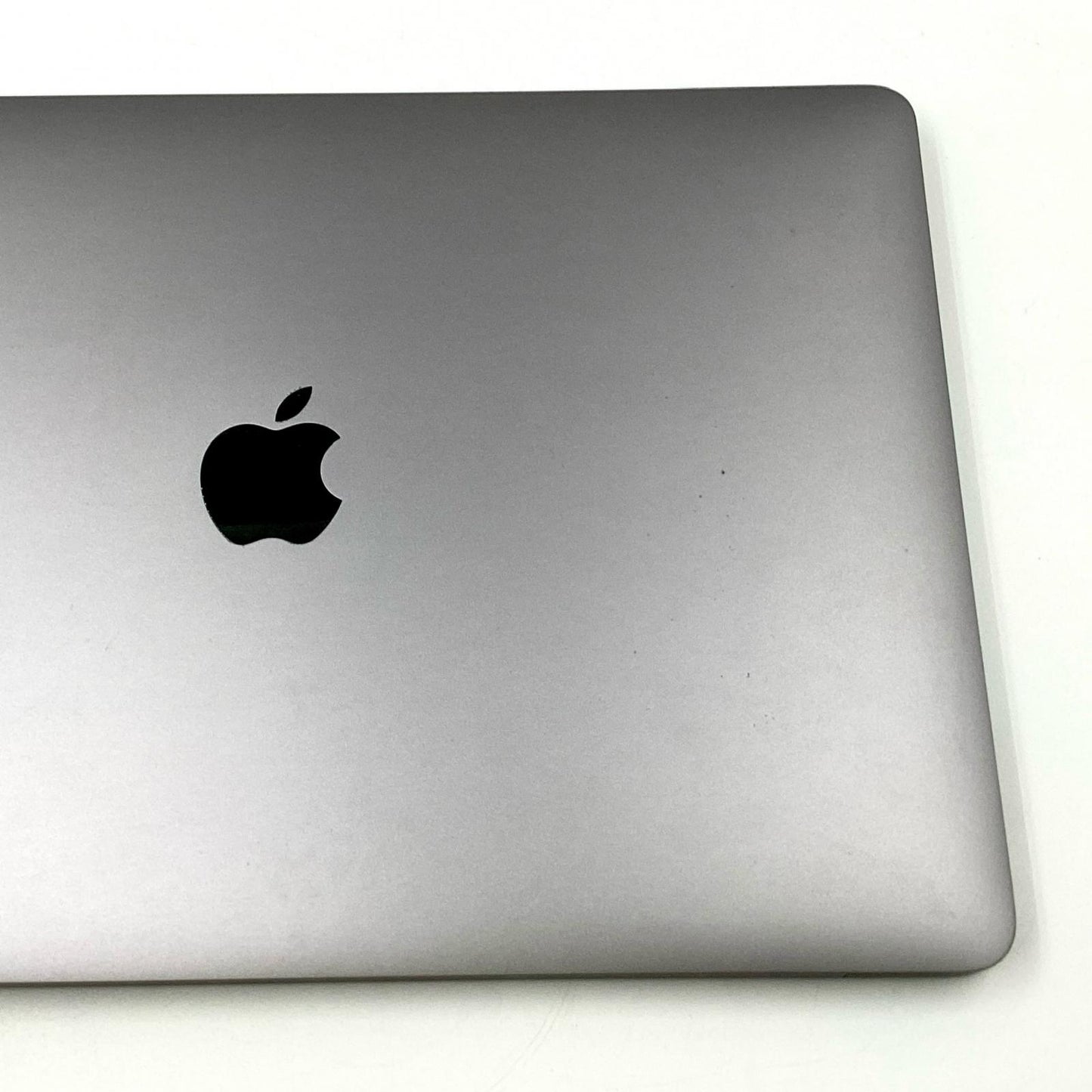 【全額返金保証】【最速発送】Apple MacBook Pro 13インチ 2022 Apple M2 24GB SSD 1TB スペースグレイ 98% 動作確認済
