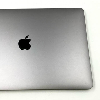 【全額返金保証】【最速発送】Apple MacBook Pro 13インチ 2022 Apple M2 24GB SSD 1TB スペースグレイ 98% 動作確認済
