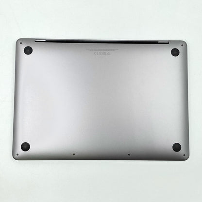 【全額返金保証】【最速発送】Apple MacBook Pro 13インチ 2022 Apple M2 24GB SSD 1TB スペースグレイ 98% 動作確認済