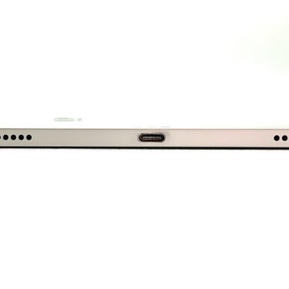 【全額返金保証】【最速発送】Apple iPad Pro 12.9インチ 第5世代 256GB シルバー Wi-Fi 動作確認済