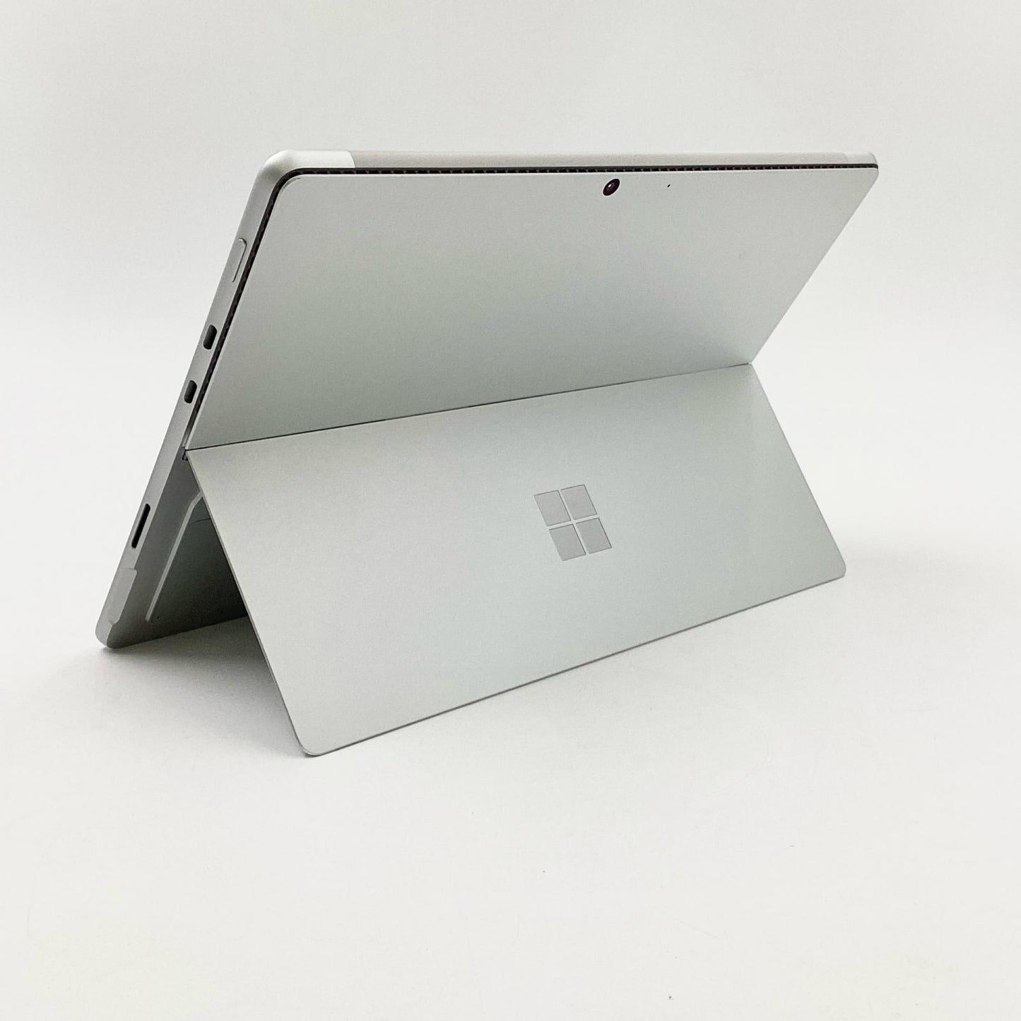 【全額返金保証】【最速発送】Microsoft Surface Pro 8 1983 Intel Core i7-1185G7 32GB SSD 1TB 92% 動作確認済