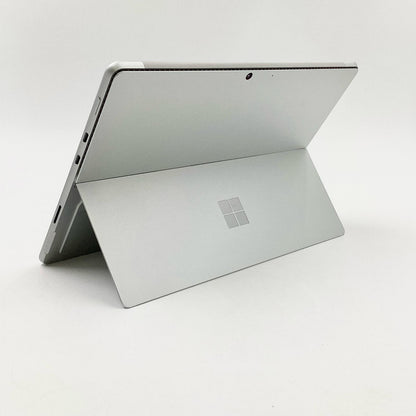 【全額返金保証】【最速発送】Microsoft Surface Pro 8 1983 Intel Core i7-1185G7 32GB SSD 1TB 92% 動作確認済