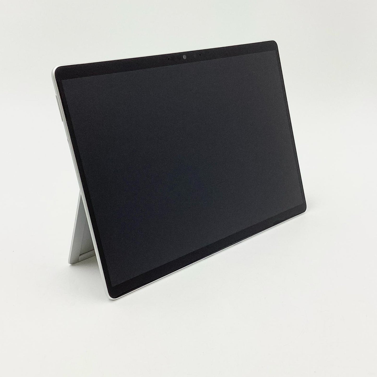 【全額返金保証】【最速発送】Microsoft Surface Pro 8 1983 Intel Core i7-1185G7 32GB SSD 1TB 92% 動作確認済
