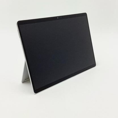 【全額返金保証】【最速発送】Microsoft Surface Pro 8 1983 Intel Core i7-1185G7 32GB SSD 1TB 92% 動作確認済