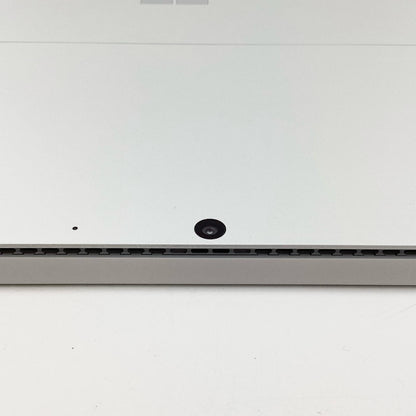 【全額返金保証】【最速発送】Microsoft Surface Pro 8 1983 Intel Core i7-1185G7 32GB SSD 1TB 92% 動作確認済