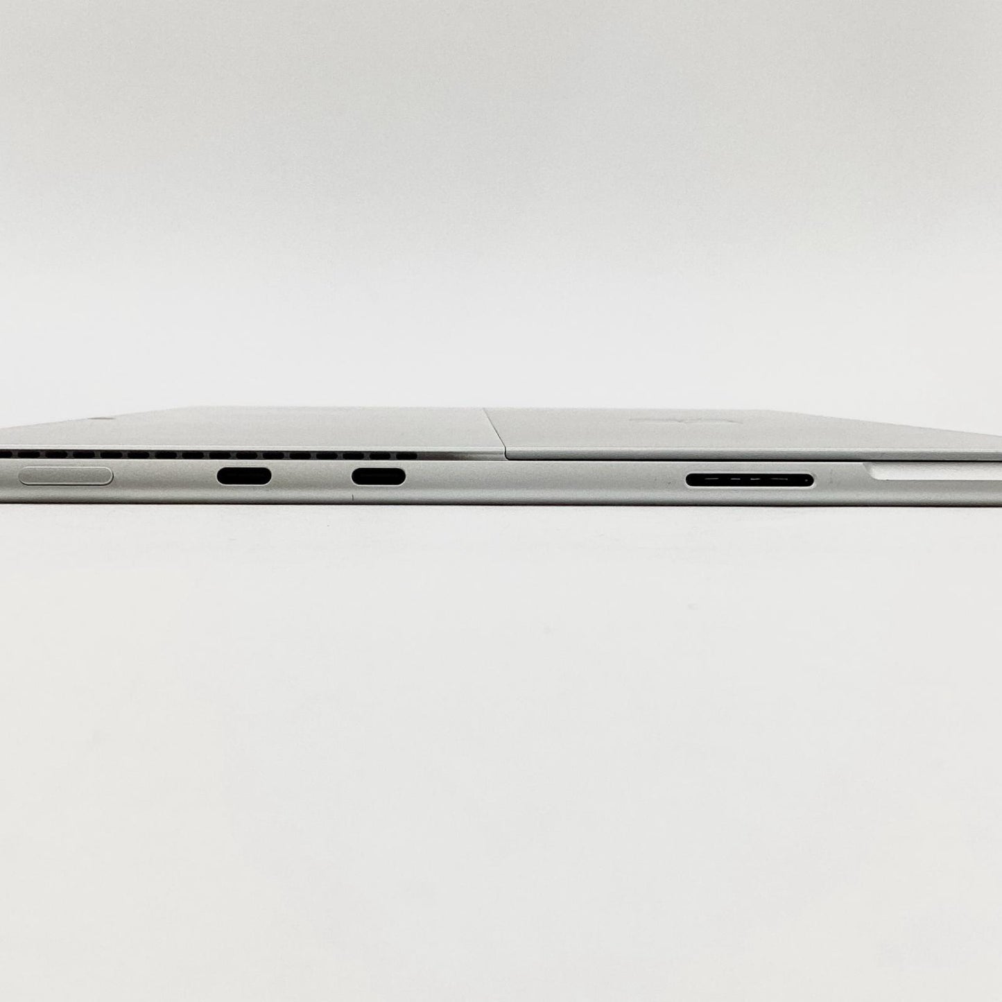 【全額返金保証】【最速発送】Microsoft Surface Pro 8 1983 Intel Core i7-1185G7 32GB SSD 1TB 92% 動作確認済