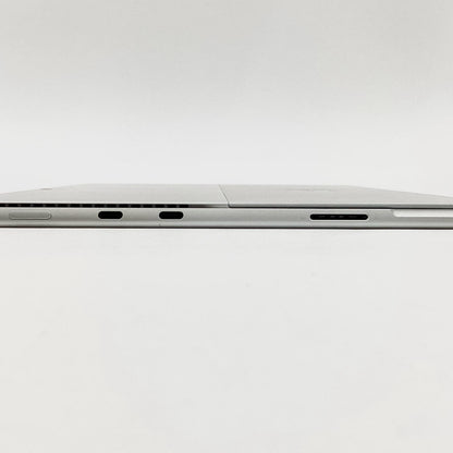 【全額返金保証】【最速発送】Microsoft Surface Pro 8 1983 Intel Core i7-1185G7 32GB SSD 1TB 92% 動作確認済