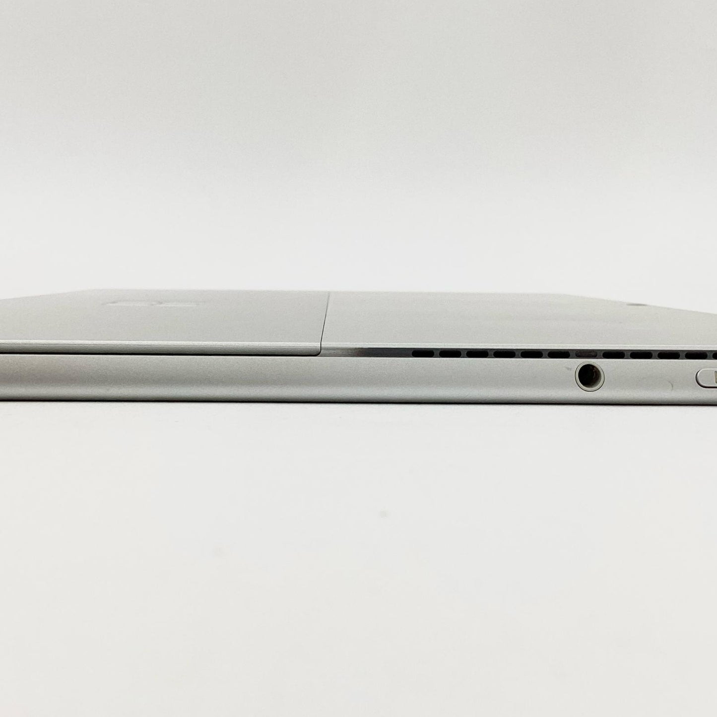 【全額返金保証】【最速発送】Microsoft Surface Pro 8 1983 Intel Core i7-1185G7 32GB SSD 1TB 92% 動作確認済