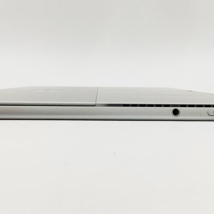 【全額返金保証】【最速発送】Microsoft Surface Pro 8 1983 Intel Core i7-1185G7 32GB SSD 1TB 92% 動作確認済