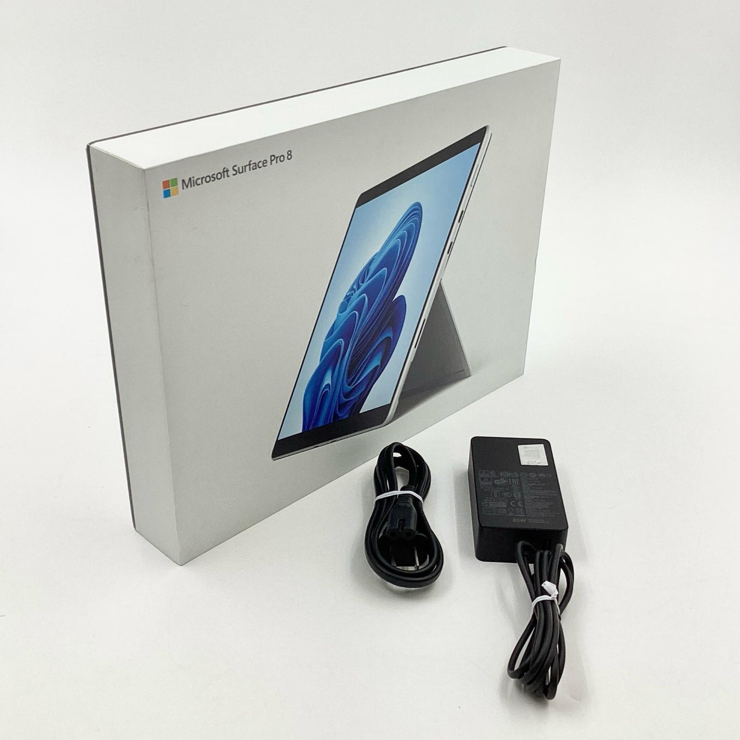 【全額返金保証】【最速発送】Microsoft Surface Pro 8 1983 Intel Core i7-1185G7 32GB SSD 1TB 92% 動作確認済