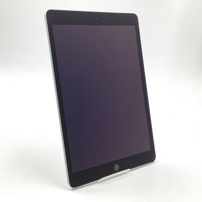【全額返金保証】【最速発送】Apple iPad iPad 10インチ 第9世代 64GB シルバー Wi-Fi 美品 動作確認済