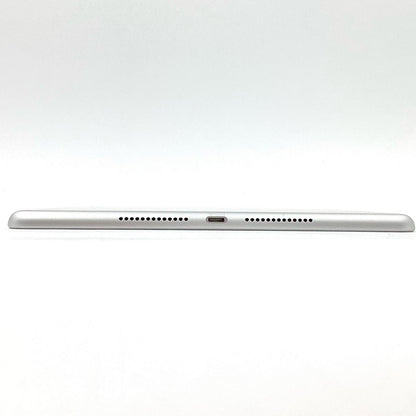 【全額返金保証】【最速発送】Apple iPad iPad 10インチ 第9世代 64GB シルバー Wi-Fi 美品 動作確認済