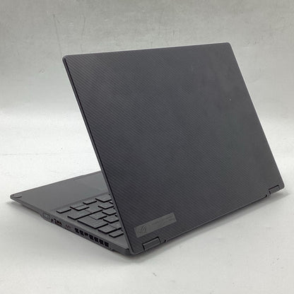 【全額返金保証】【最速発送】ASUS GV301R Ryzen 9 6900HS 32GB M.2 SSD 1TB NVIDIA GeForce RTX 3050Ti Laptop 76.7% 動作確認済