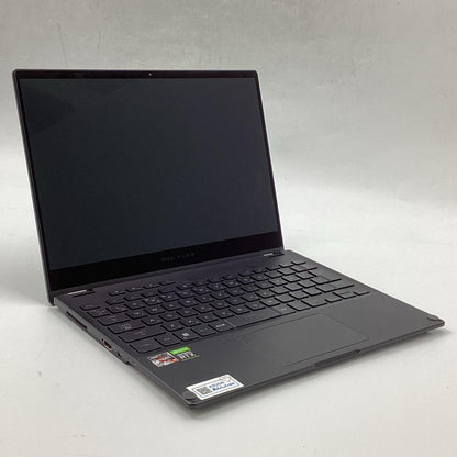 【全額返金保証】【最速発送】ASUS GV301R Ryzen 9 6900HS 32GB M.2 SSD 1TB NVIDIA GeForce RTX 3050Ti Laptop 76.7% 動作確認済