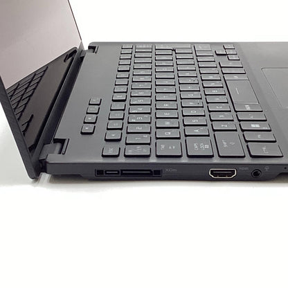 【全額返金保証】【最速発送】ASUS GV301R Ryzen 9 6900HS 32GB M.2 SSD 1TB NVIDIA GeForce RTX 3050Ti Laptop 76.7% 動作確認済