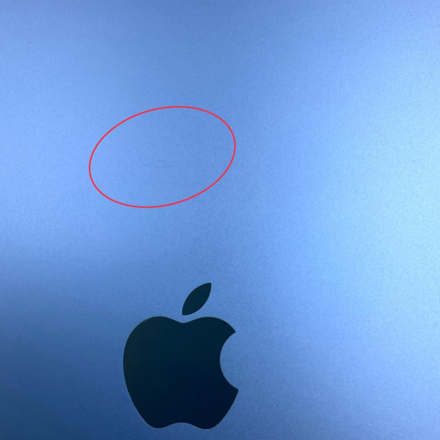 【全額返金保証】【最速発送】Apple iPad iPad 10インチ 第10世代 64GB ブルー WiFi+Cellular Softbank SIMフリー 白ロム 美品 動作確認済
