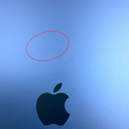 【全額返金保証】【最速発送】Apple iPad iPad 10インチ 第10世代 64GB ブルー WiFi+Cellular Softbank SIMフリー 白ロム 美品 動作確認済