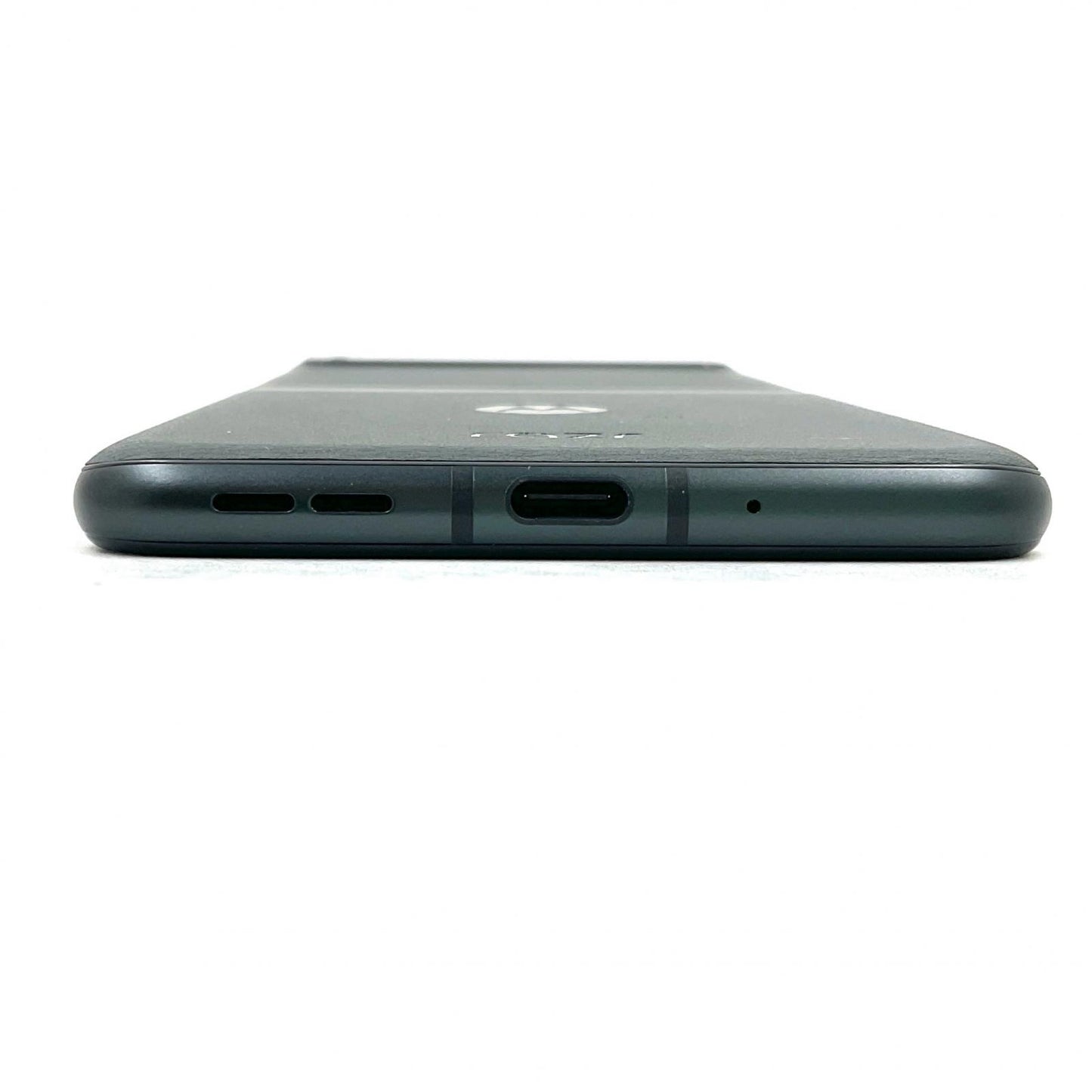 【全額返金保証】【最速発送】Motorola razr 40 256GB セージグリーン SIMフリー XT2323-4 白ロム 超美品 動作確認済