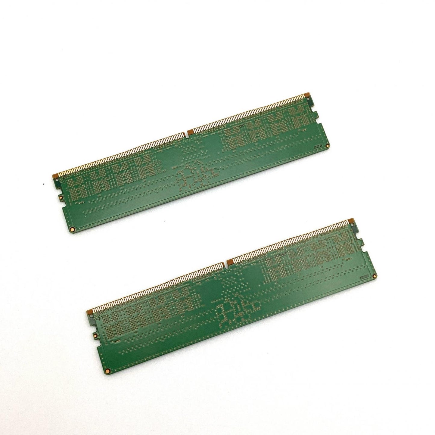 【全額返金保証】【最速発送】Micron メモリ DDR5 UDIMM 16GB 1RX8 MTC8C1084S1UC48BA1 BC 超美品 動作確認済