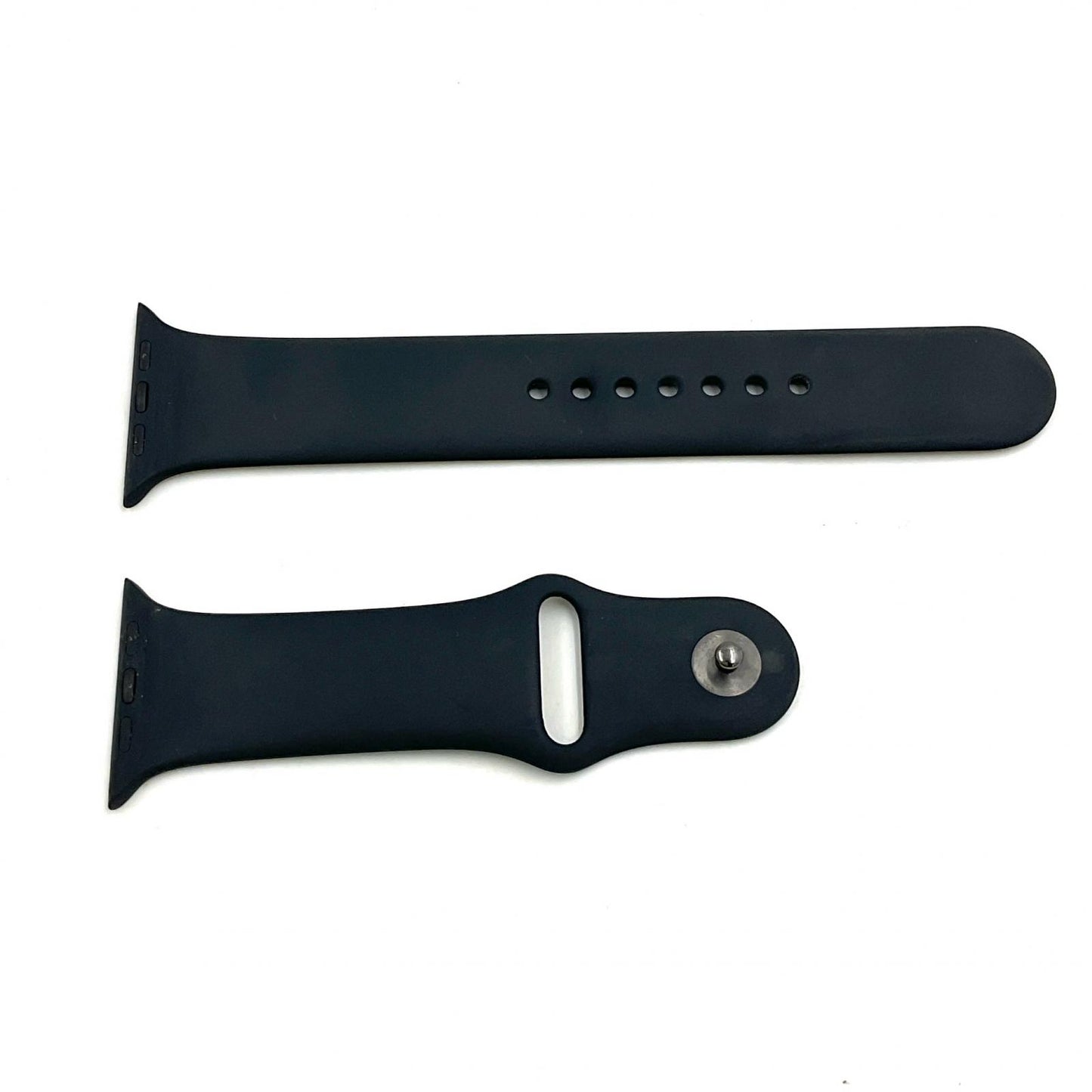 【全額返金保証】【最速発送】Apple Watch SE 第1世代 アルミニウム 44mm GPS+Cellular 87% 動作確認済