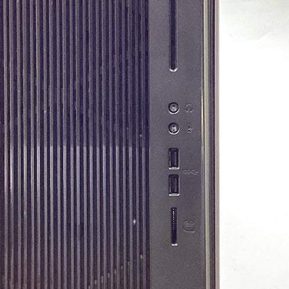 【全額返金保証】【最速発送】DELL AlienWare Area-51 R2 D03X001 Intel Core i7-5820K 16GB SSD 512GB HDD 2TB NVIDIA GTX 980 動作確認済