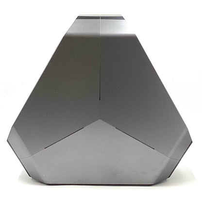 【全額返金保証】【最速発送】DELL AlienWare Area-51 R2 D03X001 Intel Core i7-5820K 16GB SSD 512GB HDD 2TB NVIDIA GTX 980 動作確認済