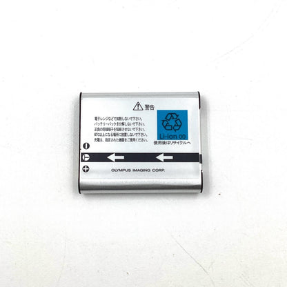 【全額返金保証】【最速発送】OLYMPUS コンパクトデジタルカメラ SZ-30MR [ブラック] 動作確認済