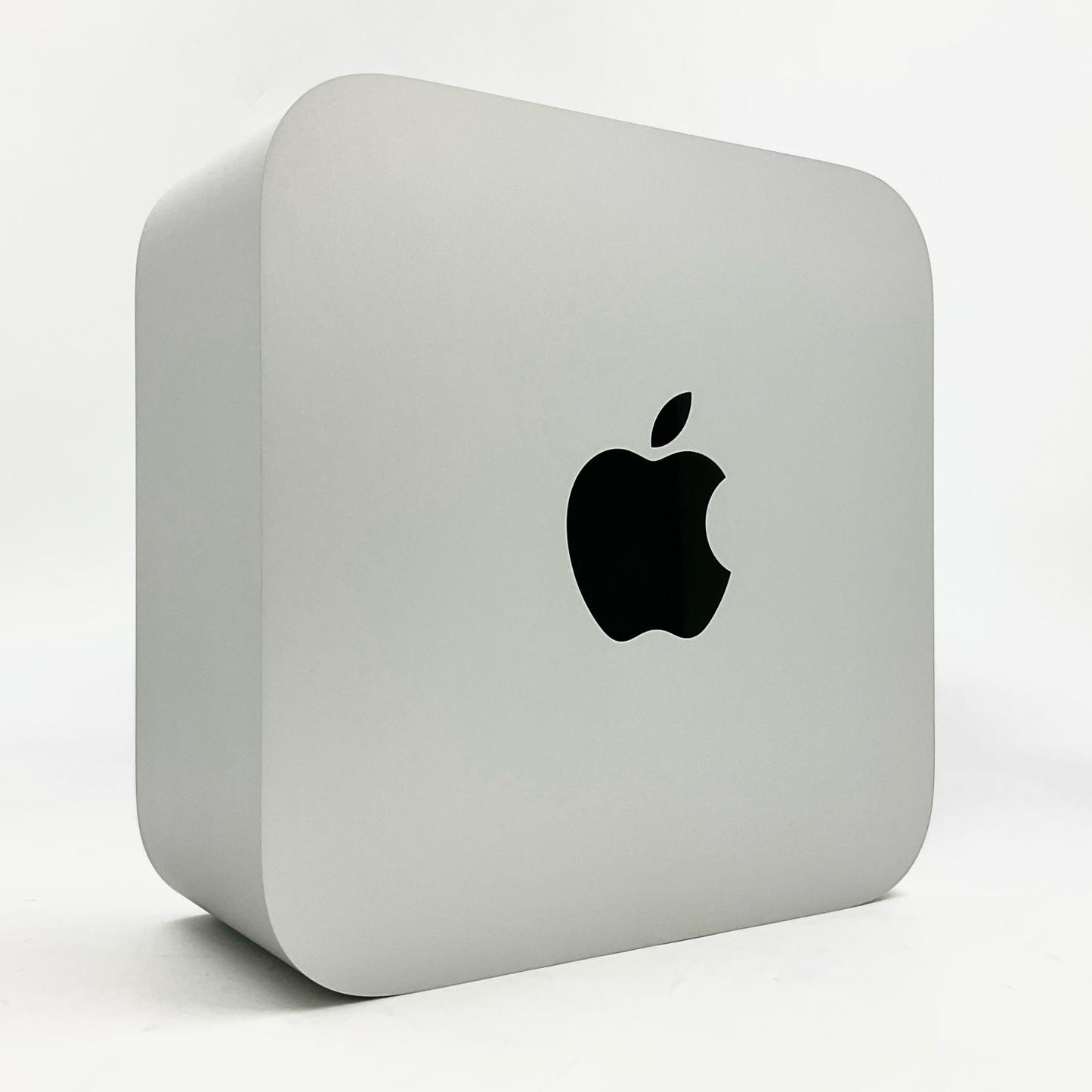 【全額返金保証】【最速発送】Apple Mac studio Apple M2 Max 96GB SSD 1TB 美品 動作確認済