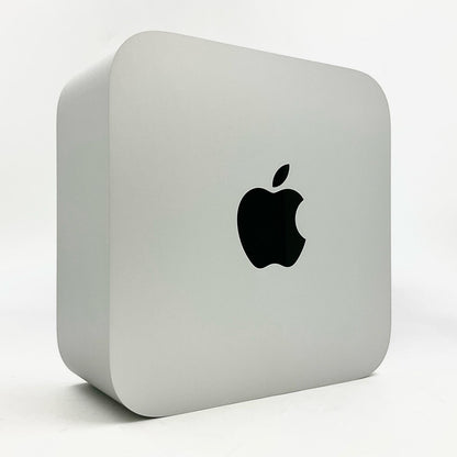 【全額返金保証】【最速発送】Apple Mac studio Apple M2 Max 96GB SSD 1TB 美品 動作確認済