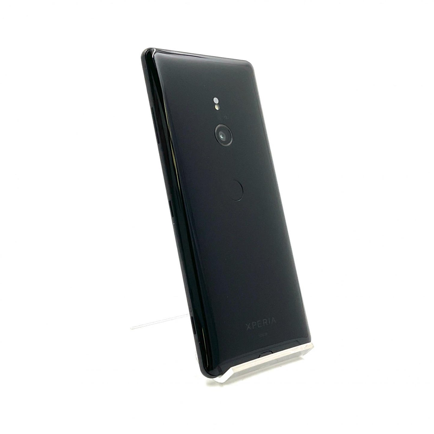 【全額返金保証】【最速発送】Sony Xperia XZ3 SOV39 動作確認済