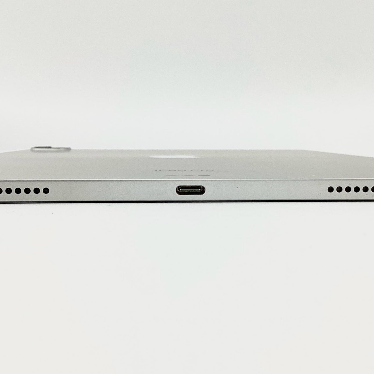 【全額返金保証】【最速発送】Apple iPad Pro 12.9インチ 第6世代 128GB シルバー Wi-Fi 動作確認済