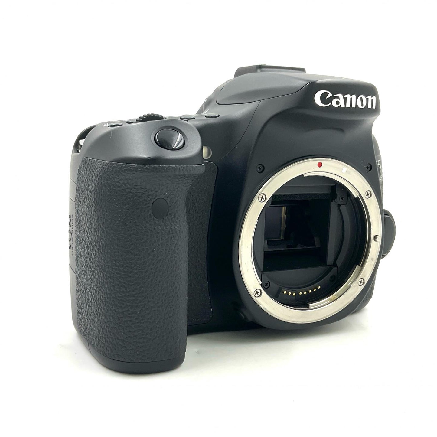 【全額返金保証】【最速発送】Canon デジタル一眼 EOS 70D EF-S18-135 IS STM レンズキット ブラック 動作確認済