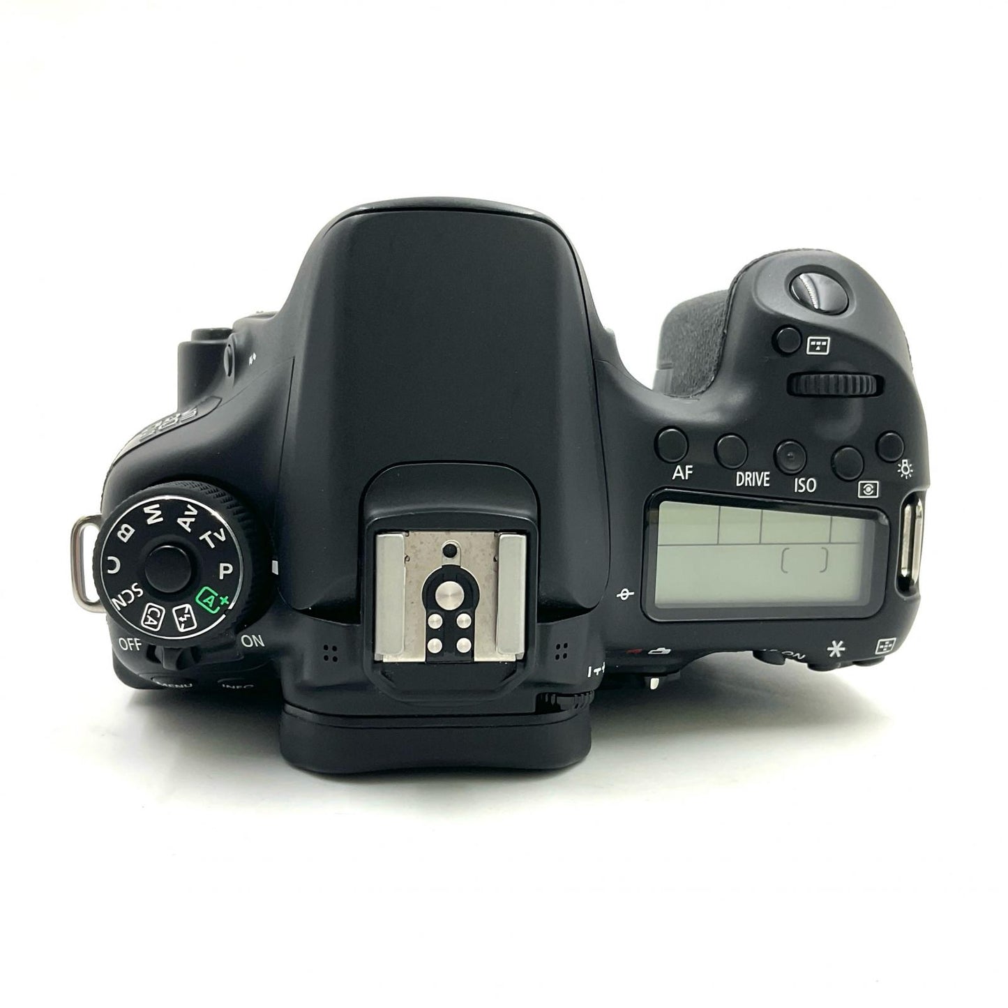 【全額返金保証】【最速発送】Canon デジタル一眼 EOS 70D EF-S18-135 IS STM レンズキット ブラック 動作確認済