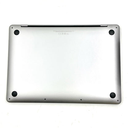【全額返金保証】【最速発送】Apple MacBook Pro 13.3インチ 2022 Apple M2 16GB SSD 256GB スペースグレイ 96% 動作確認済