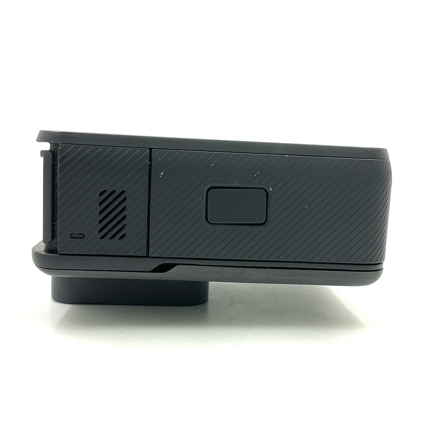 【最速発送】GoPro HERO5 BLACK CHDHX-502【難有】