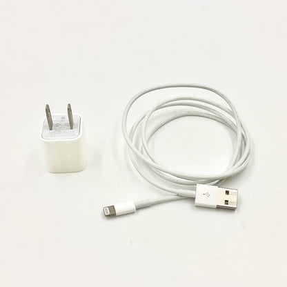 【全額返金保証】【最速発送】Apple iPhone iPhone 12 64GB グリーン au SIMフリー 白ロム 美品 動作確認済 87%