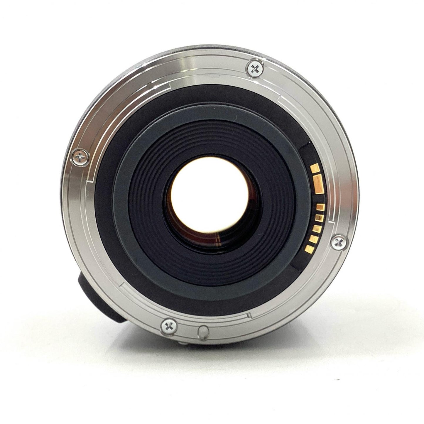 【全額返金保証】【最速発送】Canon EF-S10-22mm F3.5-4.5 USM 美品 動作確認済