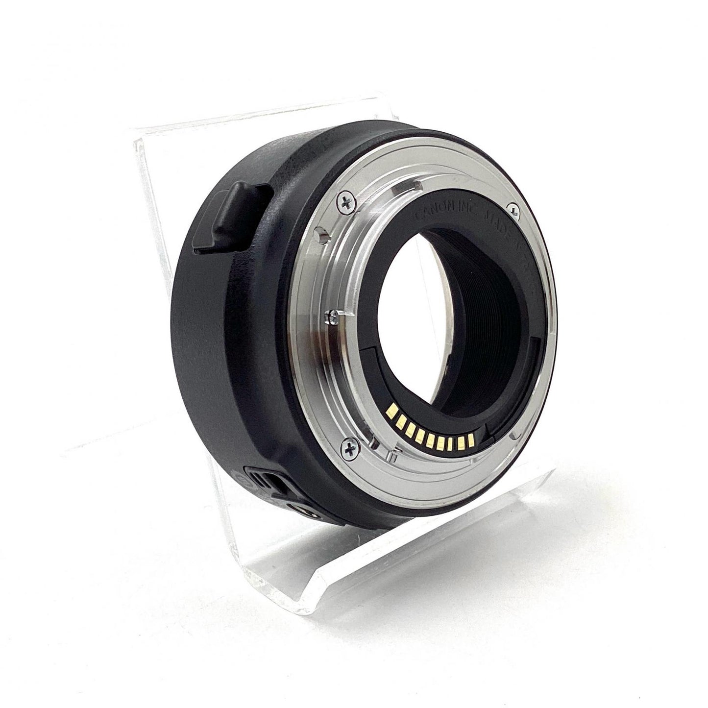 【全額返金保証】【最速発送】Canon EF-EOS M 動作確認済