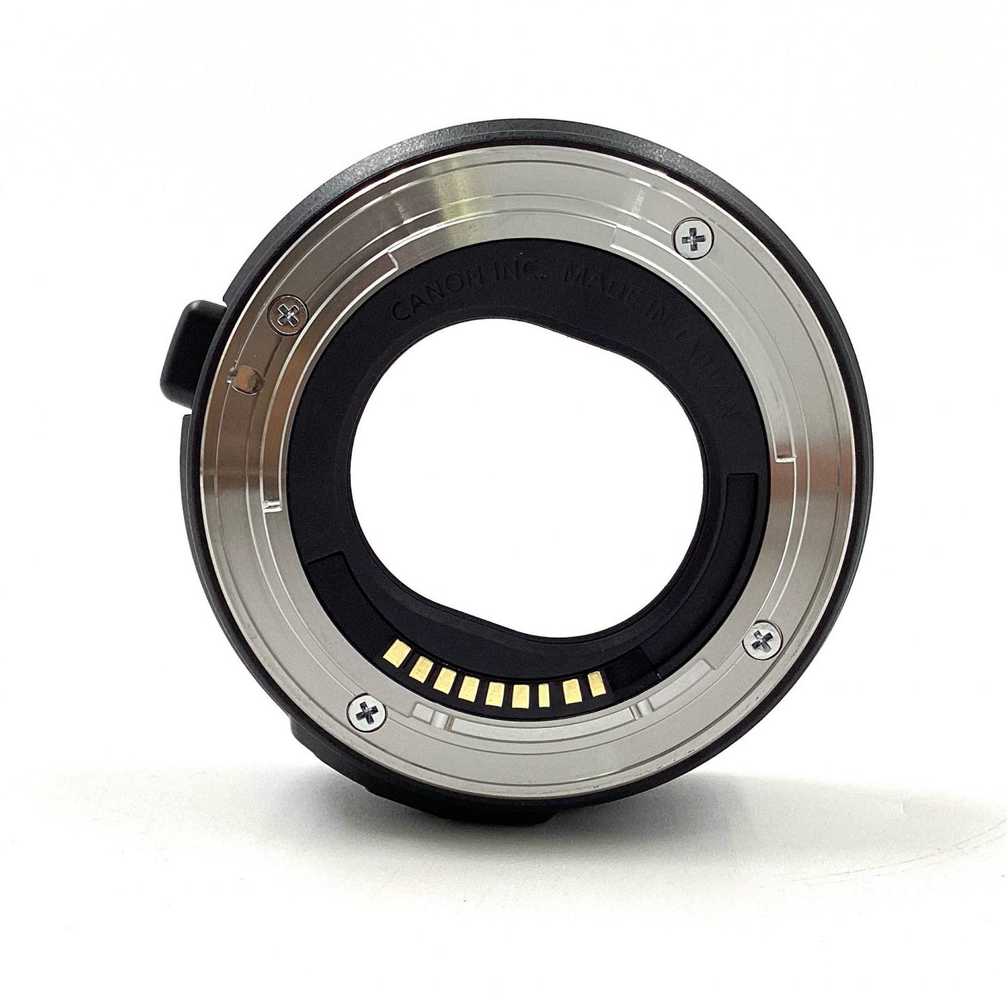 【全額返金保証】【最速発送】Canon EF-EOS M 動作確認済
